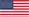 USA Flag icon