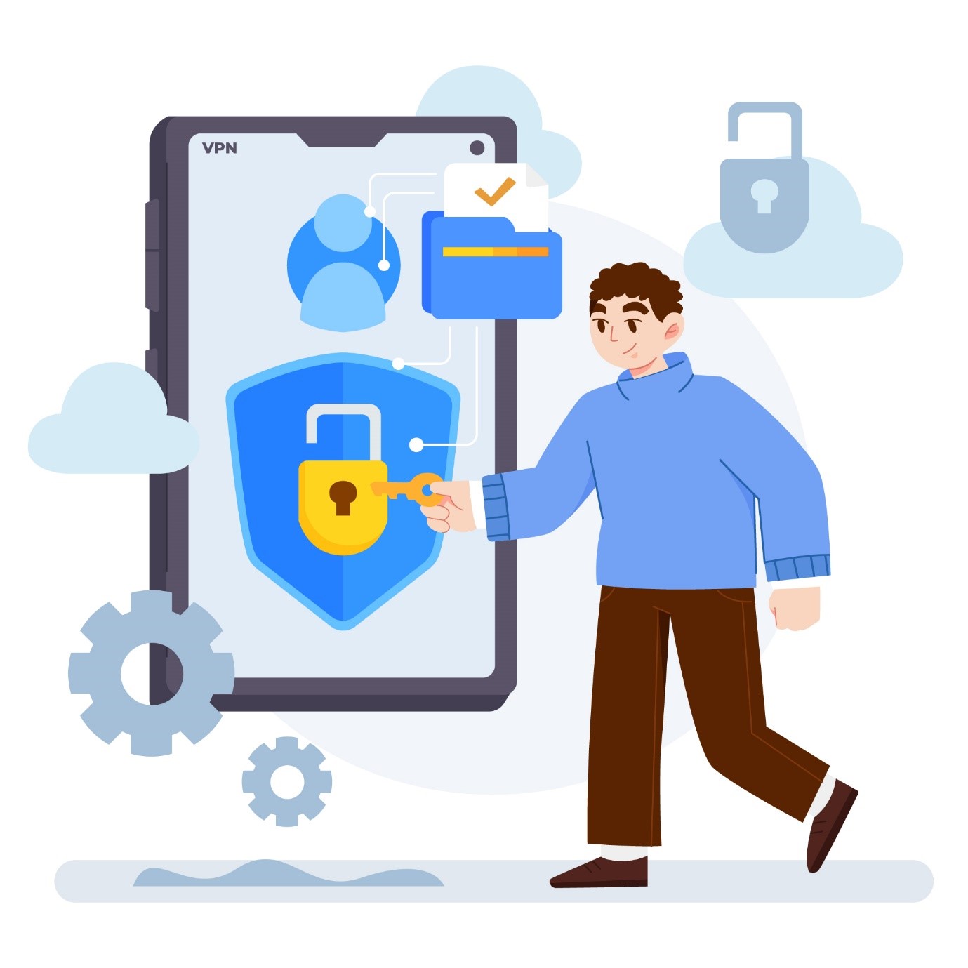 Strengthening-Digital-Fortresses-Ensuring-the-Safety-of-Your-Websites-Apps-Applications-and-APIs
