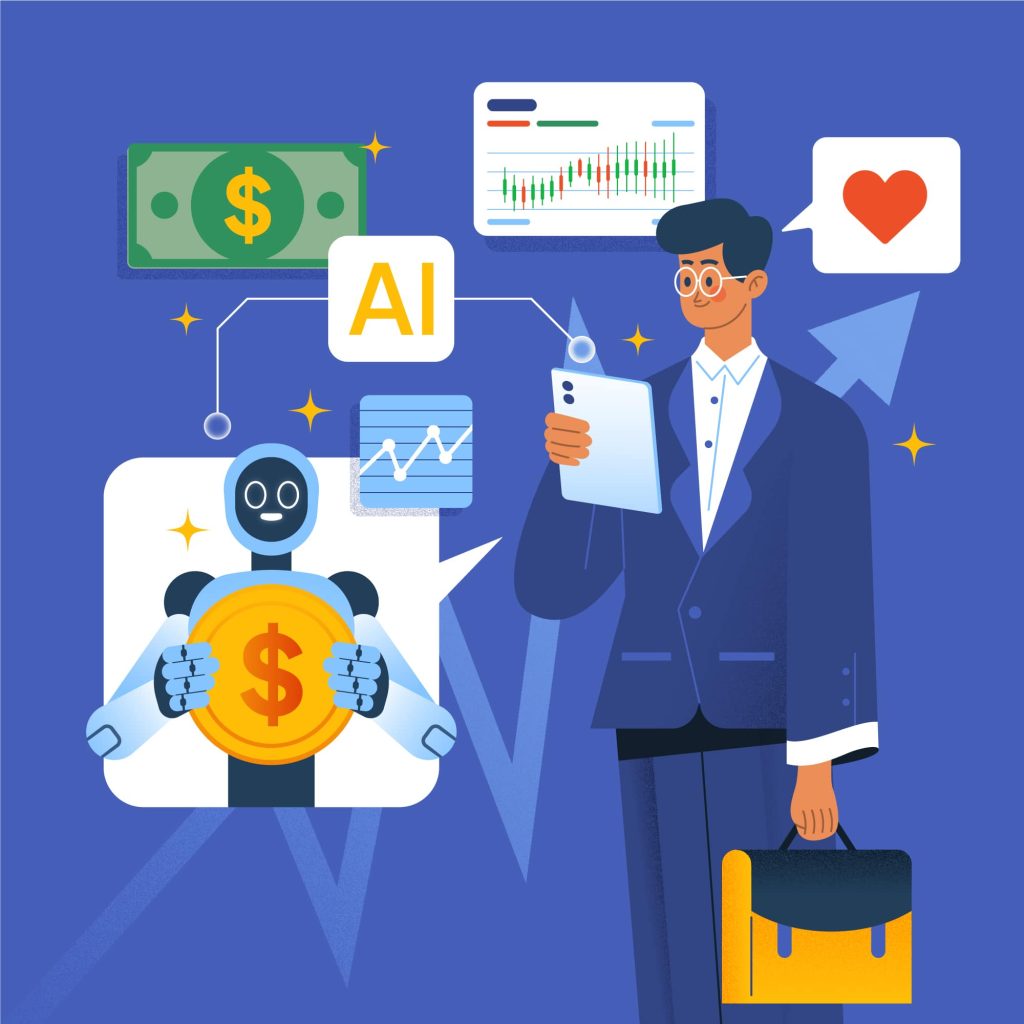 AI-Chatbots-for-Sales-