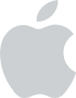 IOS-apple