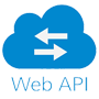 Web-API