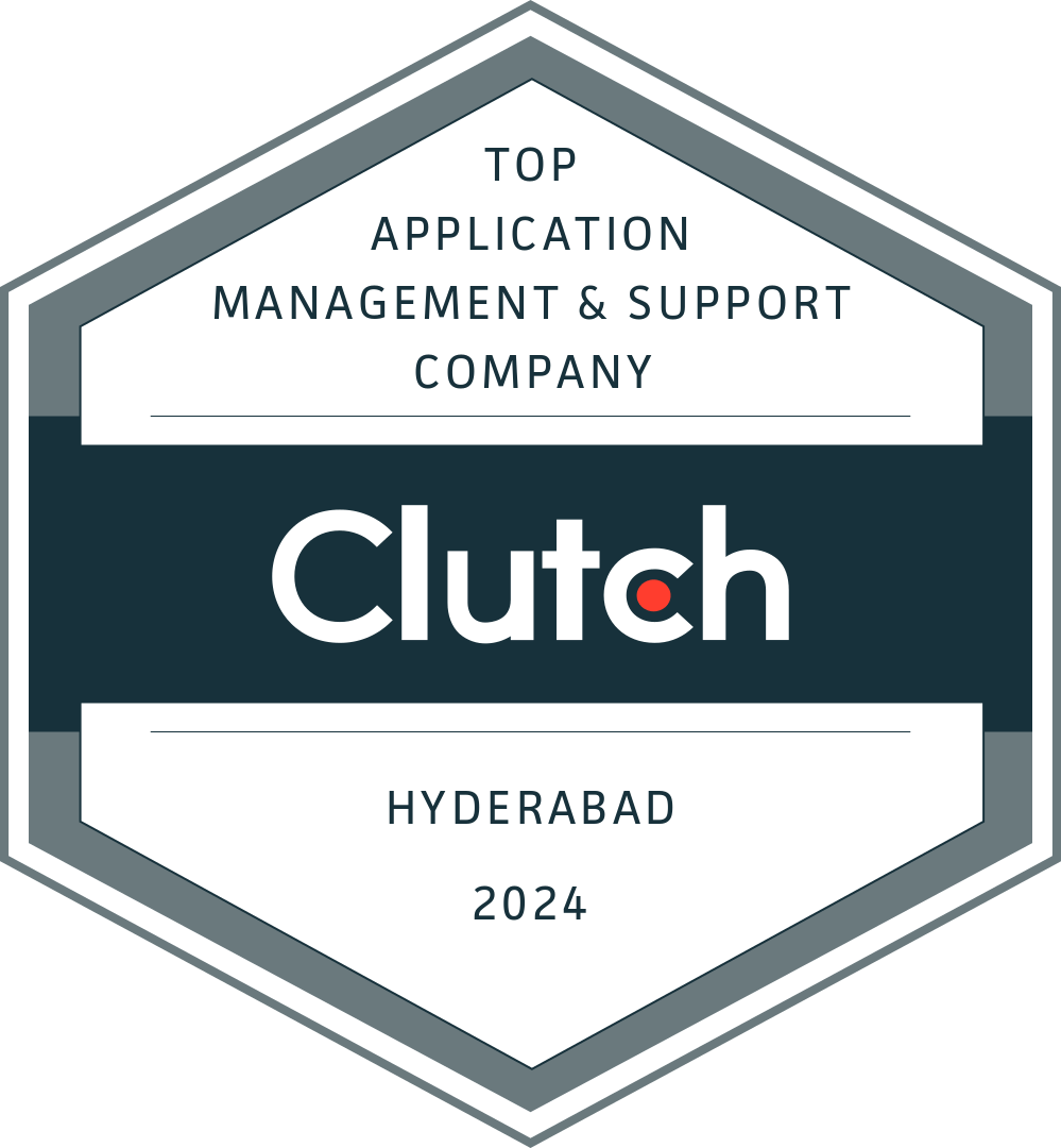 top_clutch.co_application_management__support_company_hyderabad_2024