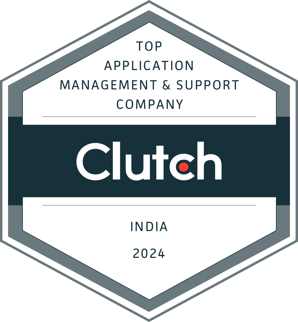 top_clutch.co_application_management__support_company_india_2024