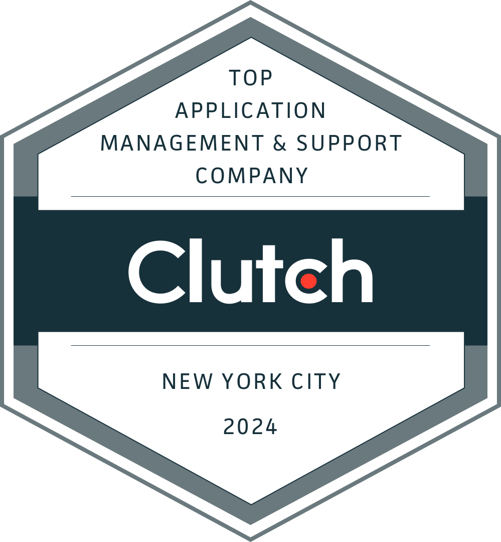 top_clutch.co_application_management__support_company_new_york_city_2024