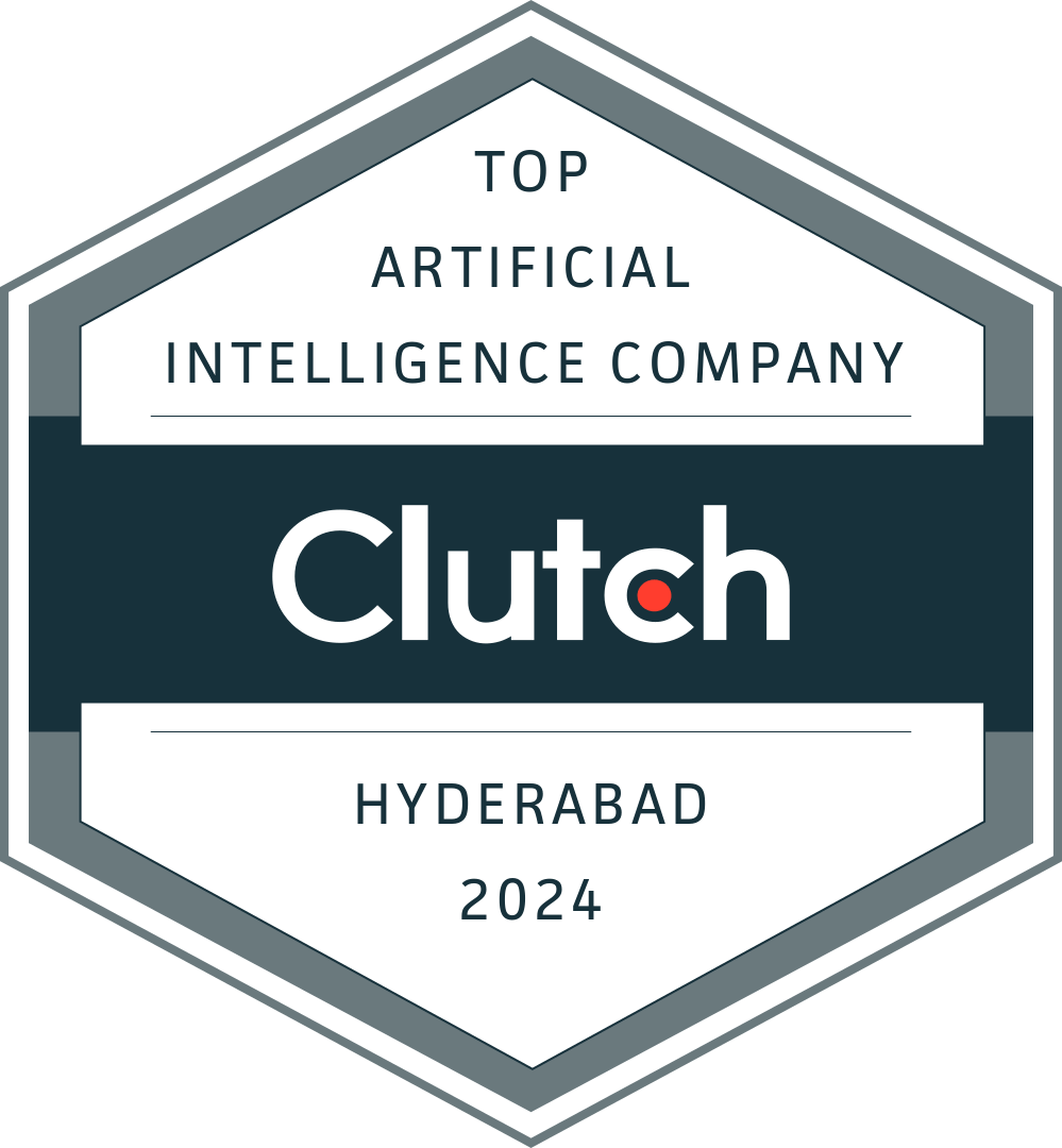 top_clutch.co_artificial_intelligence_company_hyderabad_2024