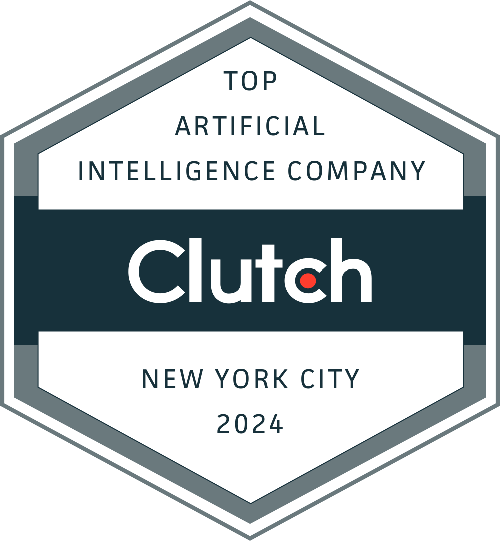 top_clutch.co_artificial_intelligence_company_new_york_city_2024