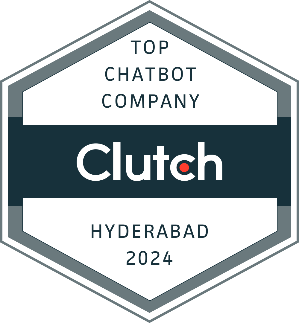 top_clutch.co_chatbot_company_hyderabad_2024