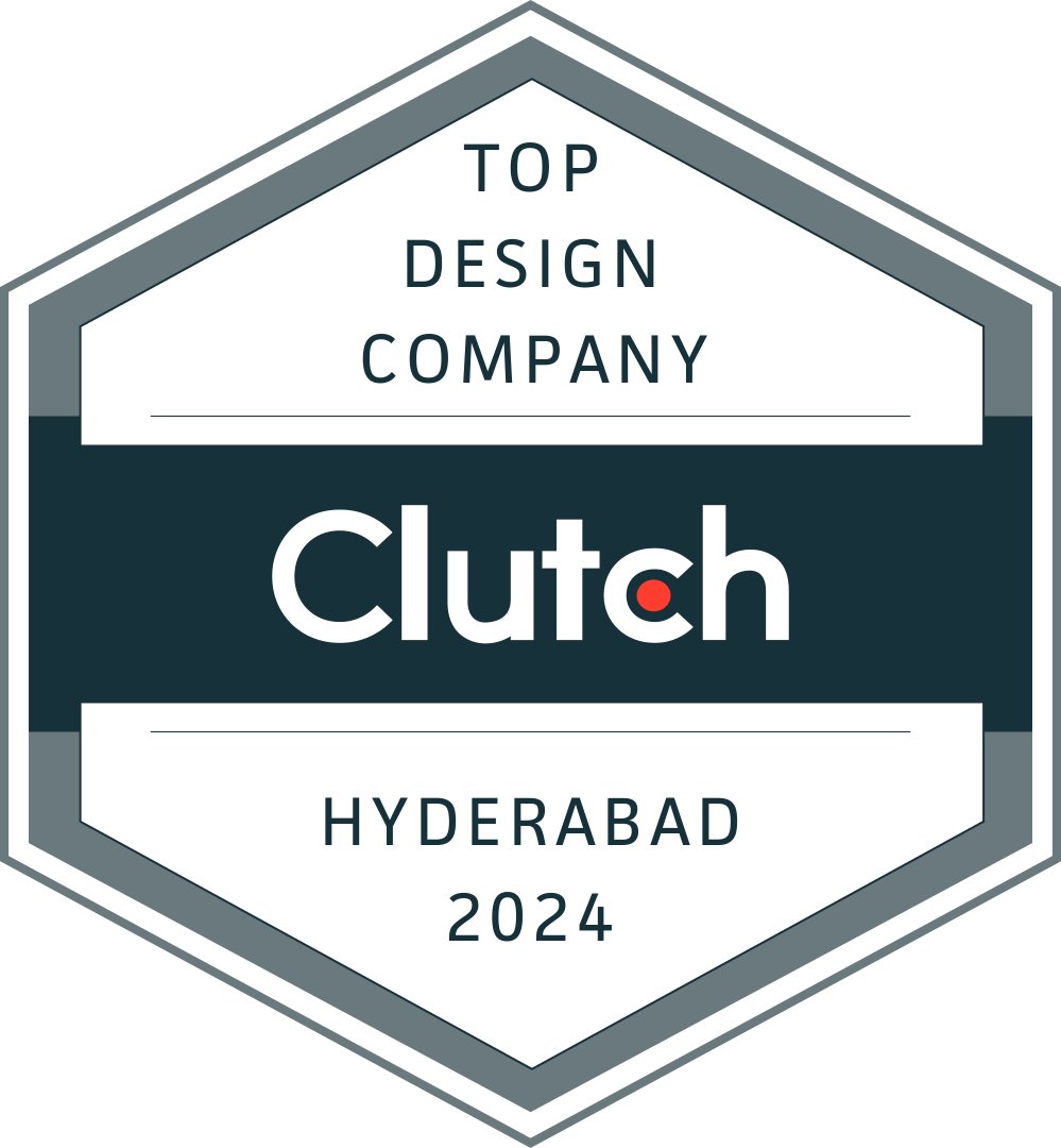 top_clutch.co_design_company_hyderabad_2024