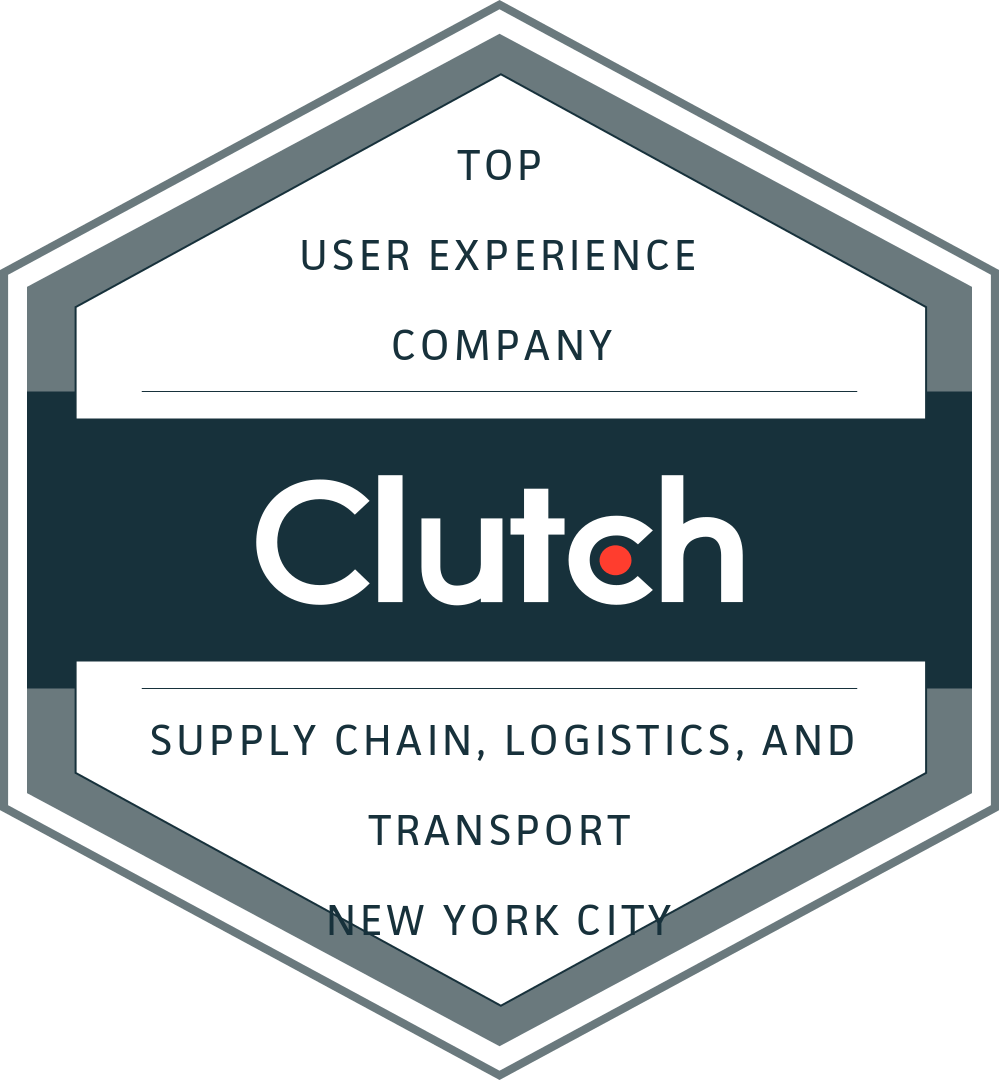 top_clutch.co_user_experience_company_supply_chain_logistics_and_transport_new_york_city