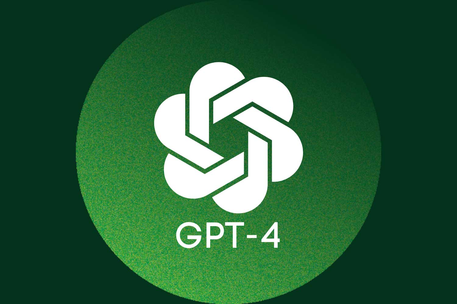 GPT-4-released