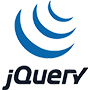 jQuery-1
