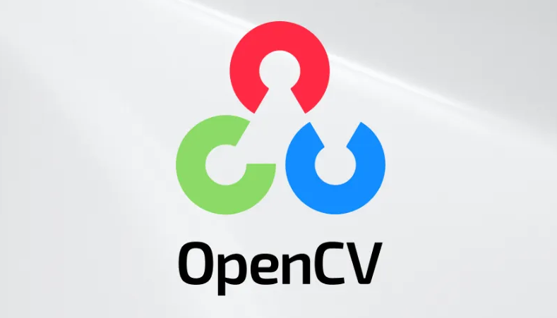 openCV